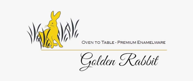 New-green Swirl Enamelware - Chesapeake Blue Crab, transparent png