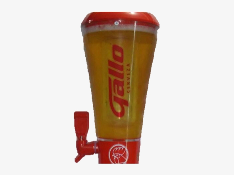 Photo - Chicken, transparent png