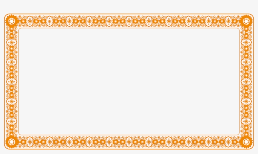 Featuring Steampunk And Sci-fi Themed Leather Wearable - Orange, transparent png