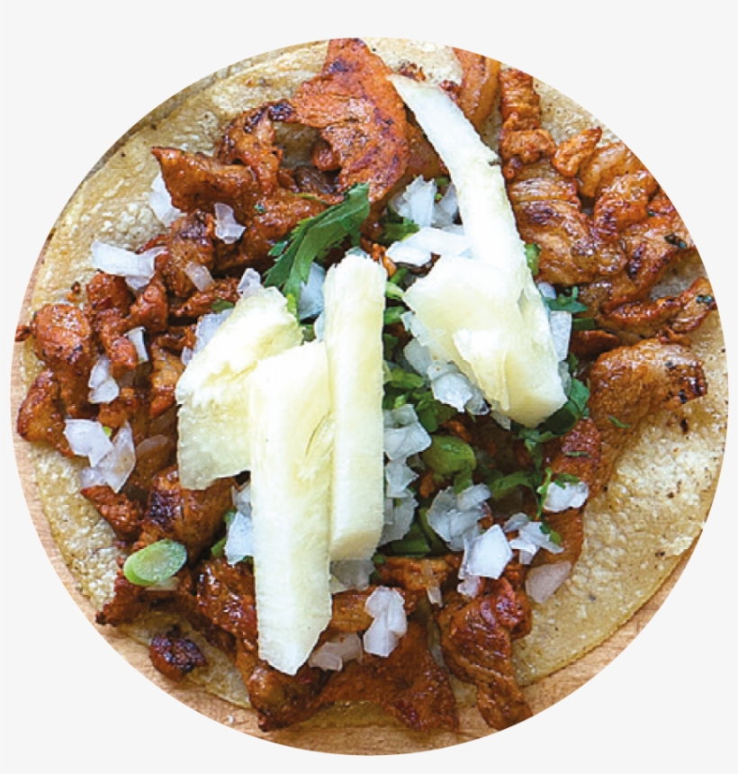 Los Clásicos - Taco, transparent png