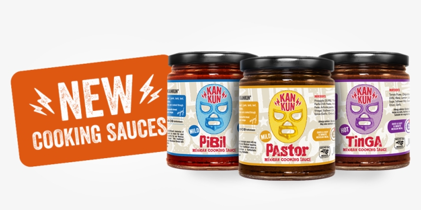 Cooking, transparent png