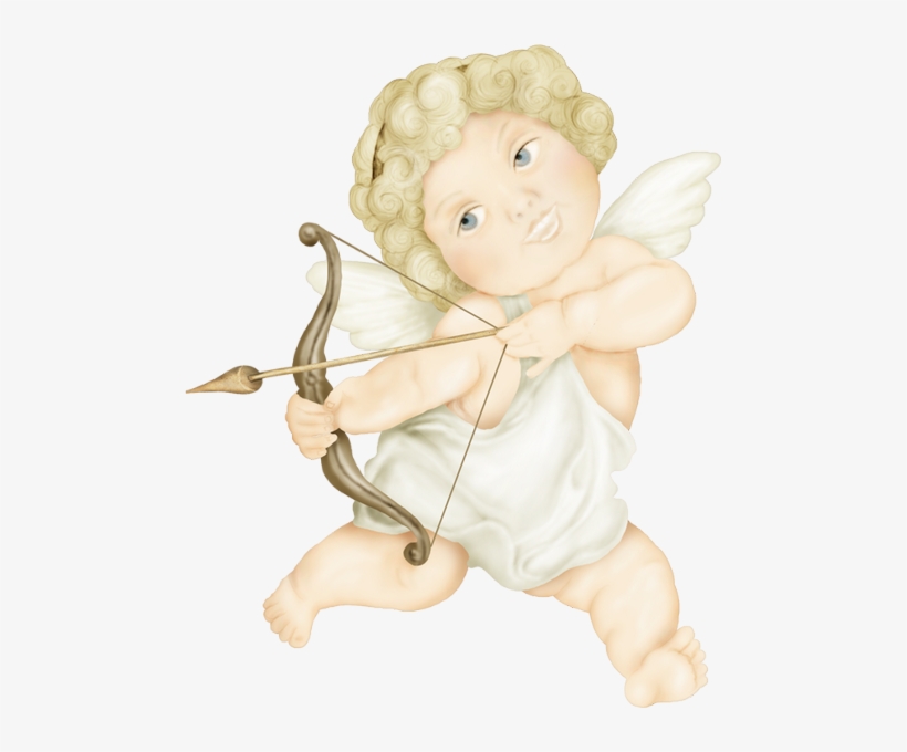 Angel, transparent png