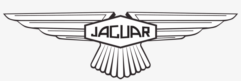 Png - Jaguar Wings, transparent png