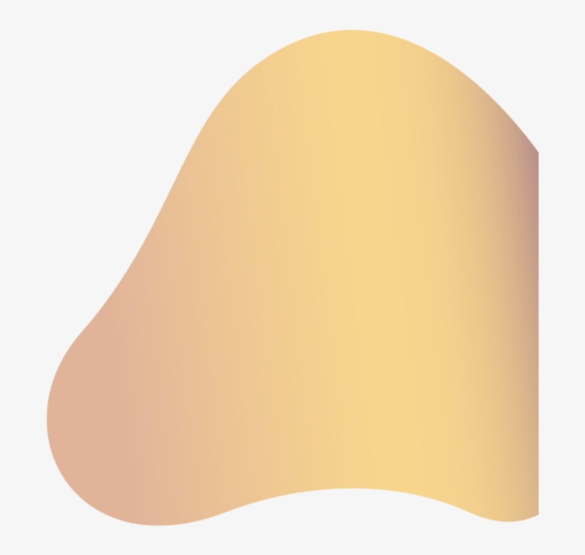 With A Heart Of Gold, Cupido Is Full Of Affection - Cadbury, transparent png