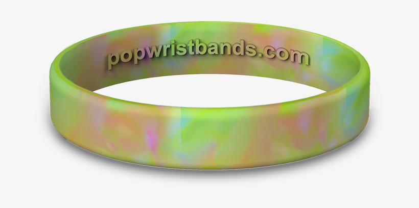 Swirl - Color - Color, transparent png