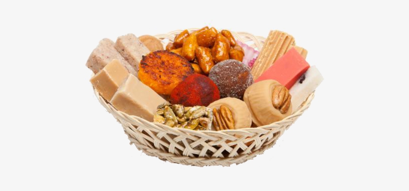 Dulces Mexicanos De Chile - Dulces Tipicos De Yucatan, transparent png