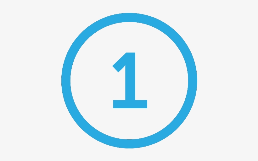 1 - No Worry, transparent png