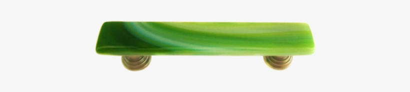 Longboard, transparent png