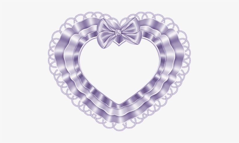 Ch B *✿* Cupido - Appliqué, transparent png