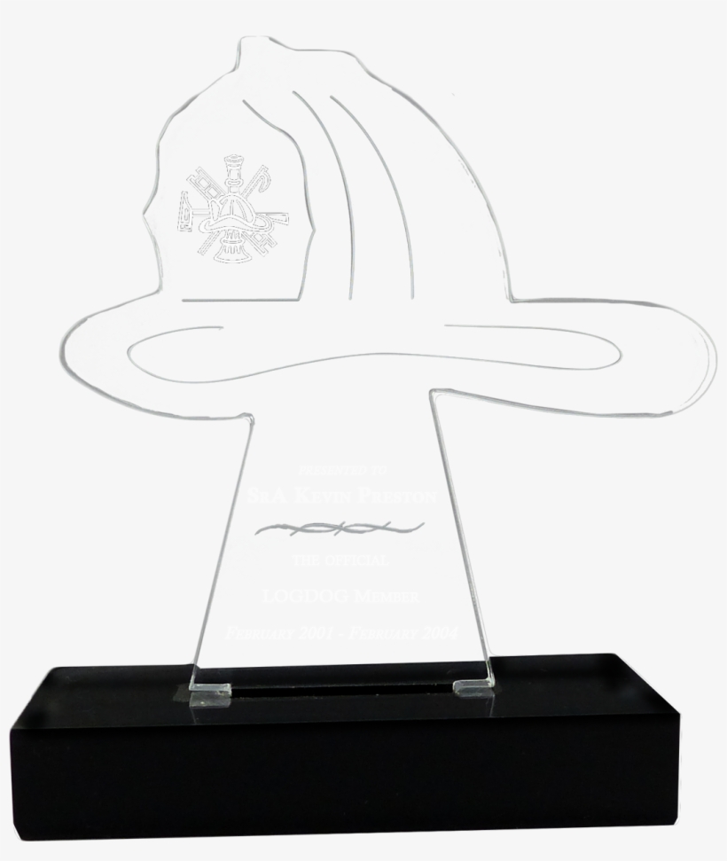Award, transparent png