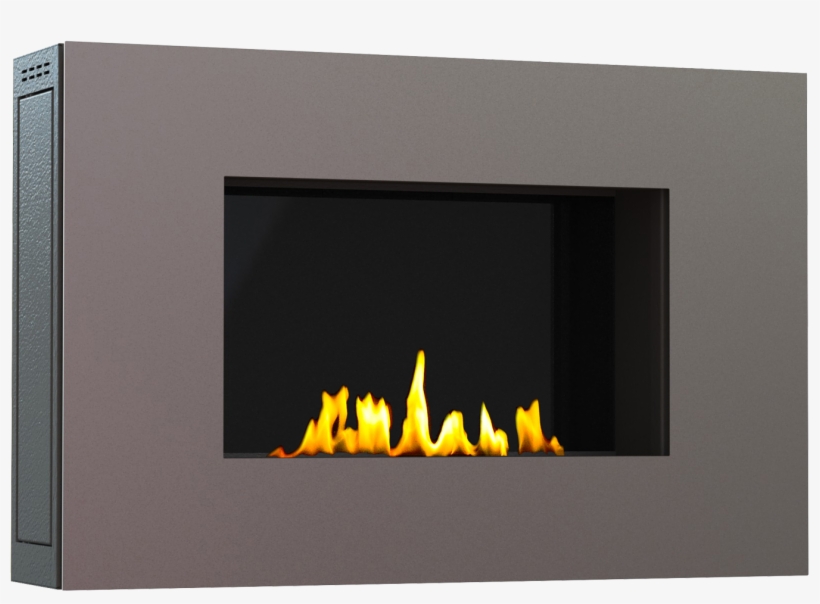 Fireplace, transparent png
