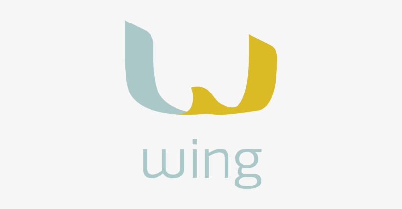 Wing Logo - - Lima Peru Things To Do, transparent png