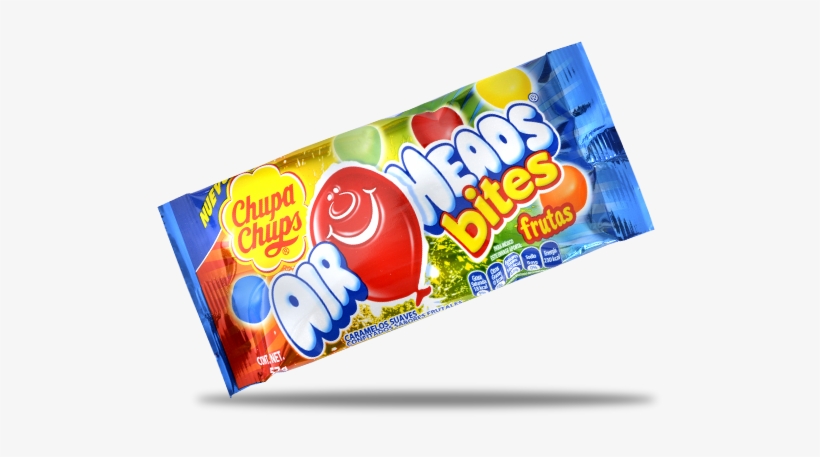 Alpenliebe - Snack, transparent png