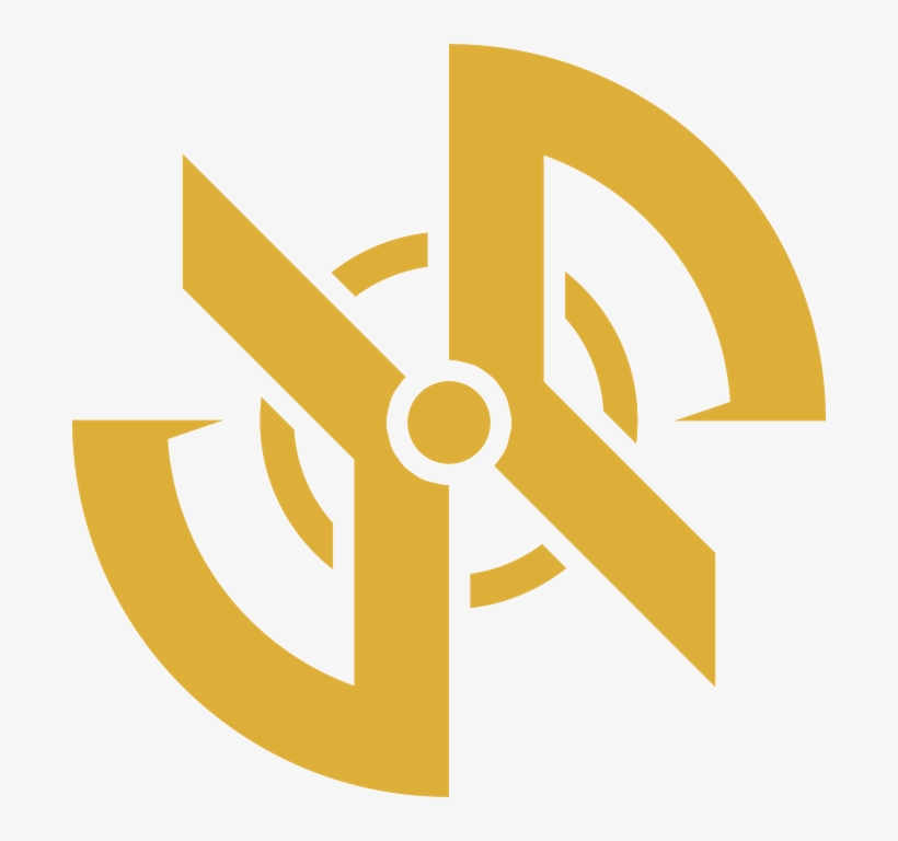 All Clans - Halo Clan Logo Png, transparent png