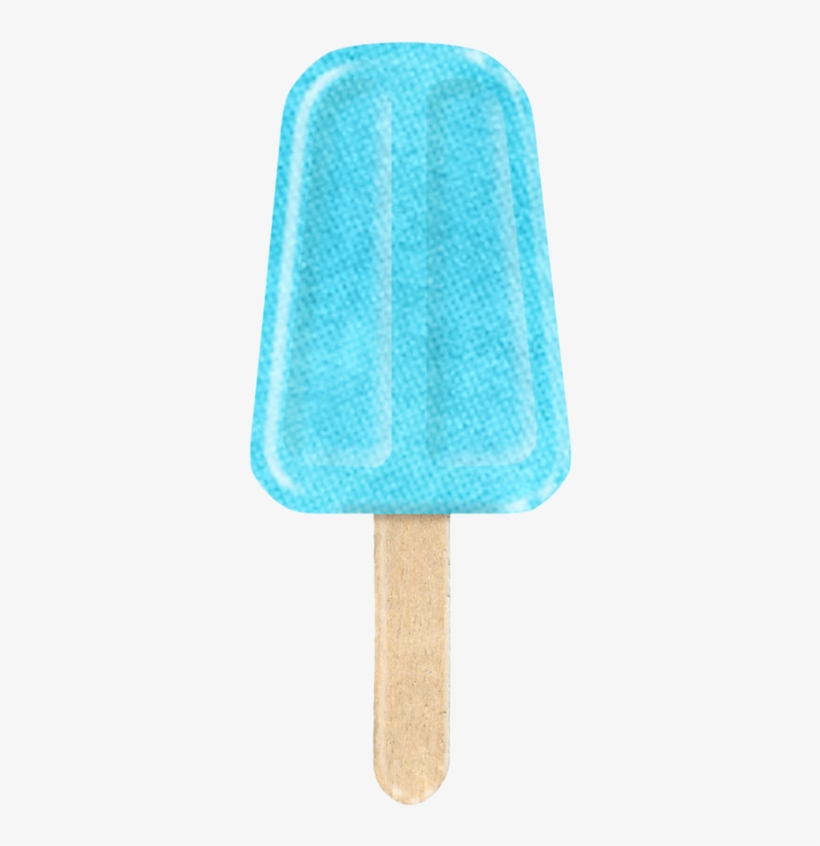 Popsicle Tropical - Fondo De Pantalla Paleta De Hielo, transparent png