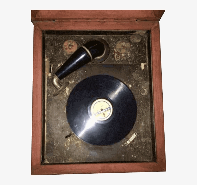 Sold Times - Antique, transparent png