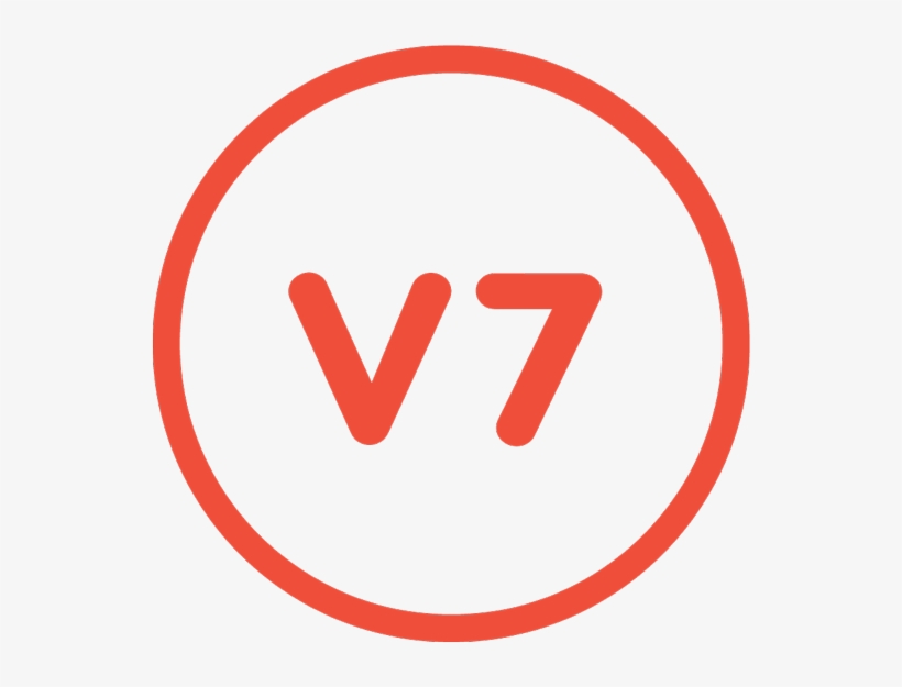 Cardápio - Circle, transparent png