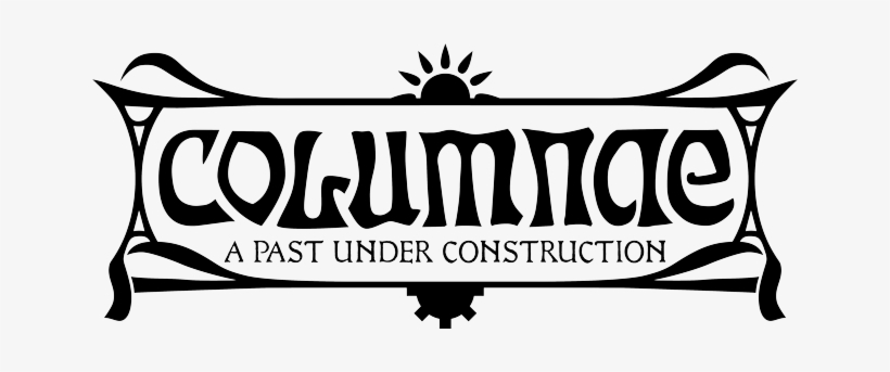 Hello, I Am A Member Of Moonburnt Studio Based In Belgrade, - Construction, transparent png