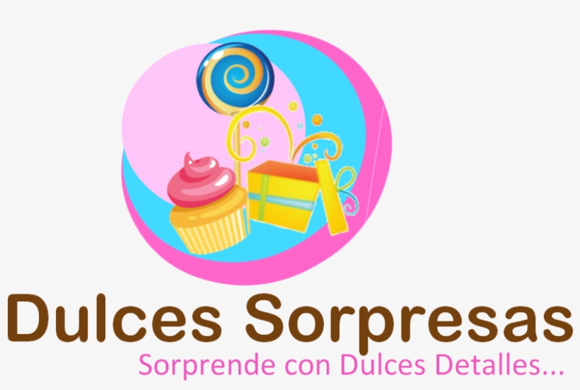 Cake, transparent png