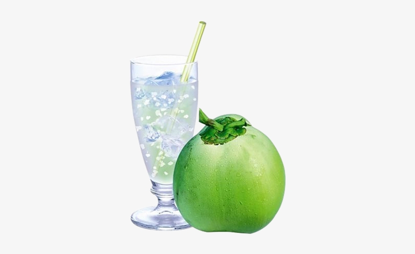 Products - Diet For Cld Patient, transparent png