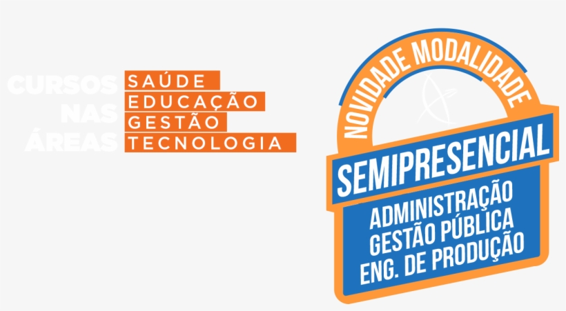 Cursos - Signage, transparent png