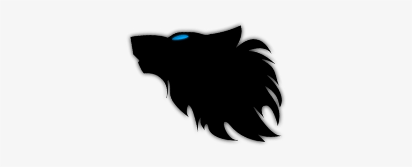 Fuller Emblem - Логотип Для Клана Png, transparent png