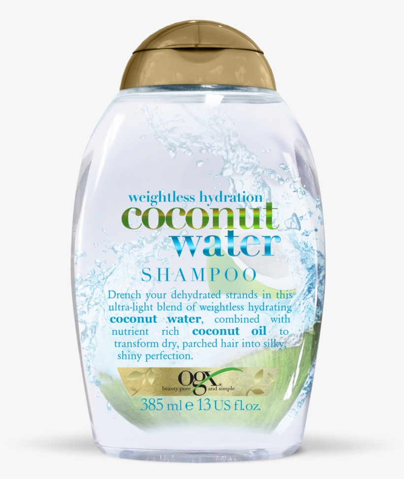 Sulphate Free Shampoo Uk, transparent png