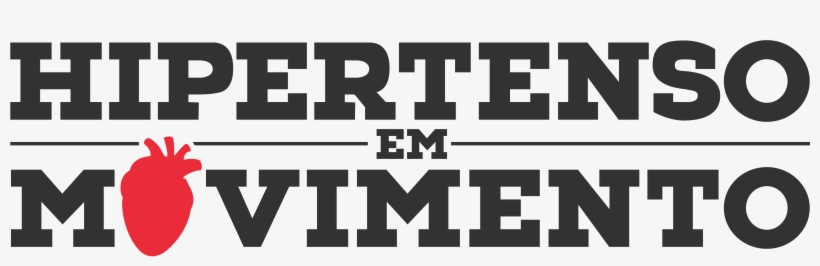 Hem Logo Preto E Vermelho - Monochrome, transparent png