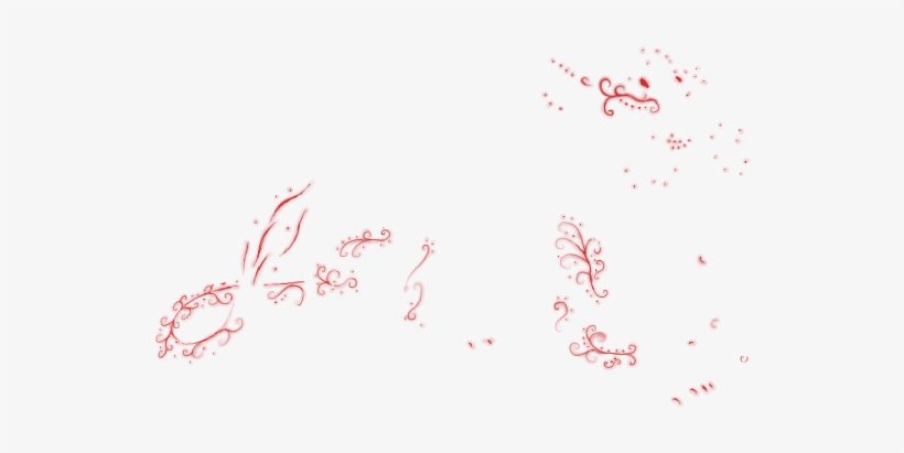 Red Tattoo, Red - Portable Network Graphics, transparent png