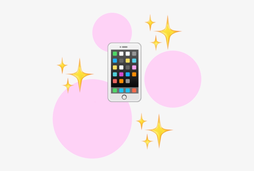 Hopscotch Has You Covered - Iphone, transparent png