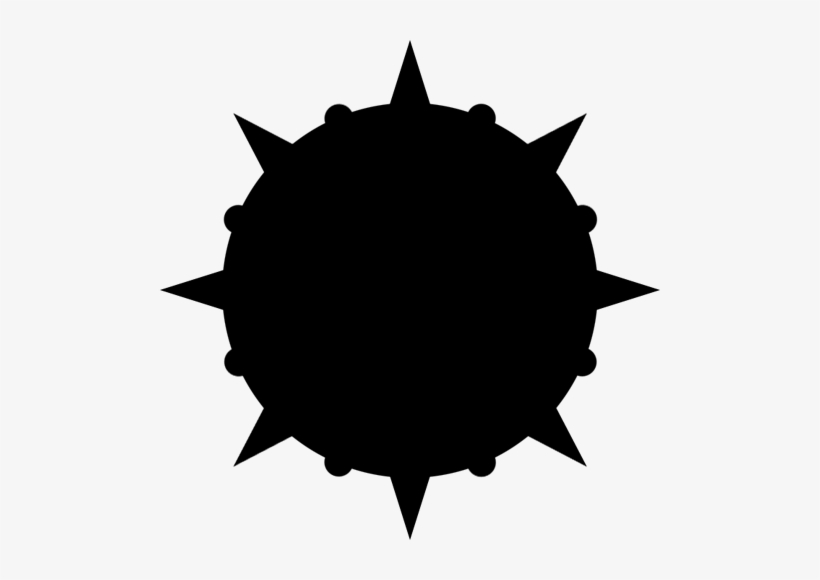 The Antitribu Clan Symbols Are Clan Logos Png - Toreador Antitribu, transparent png