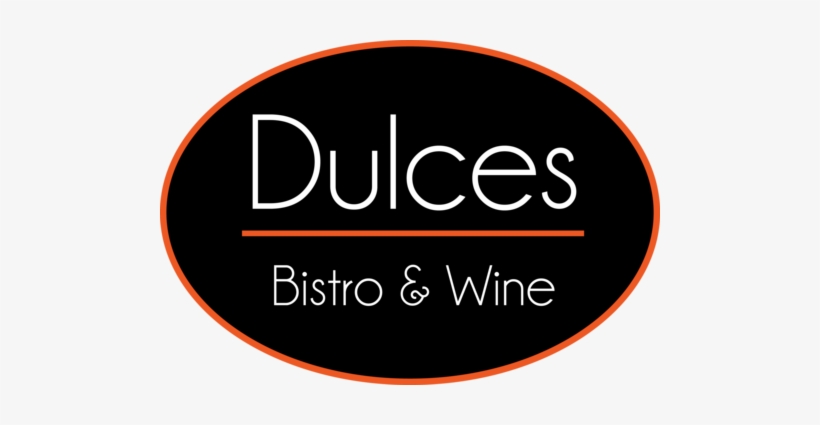 Dulces Bistro & Wine - Cries Of The Heart [book], transparent png