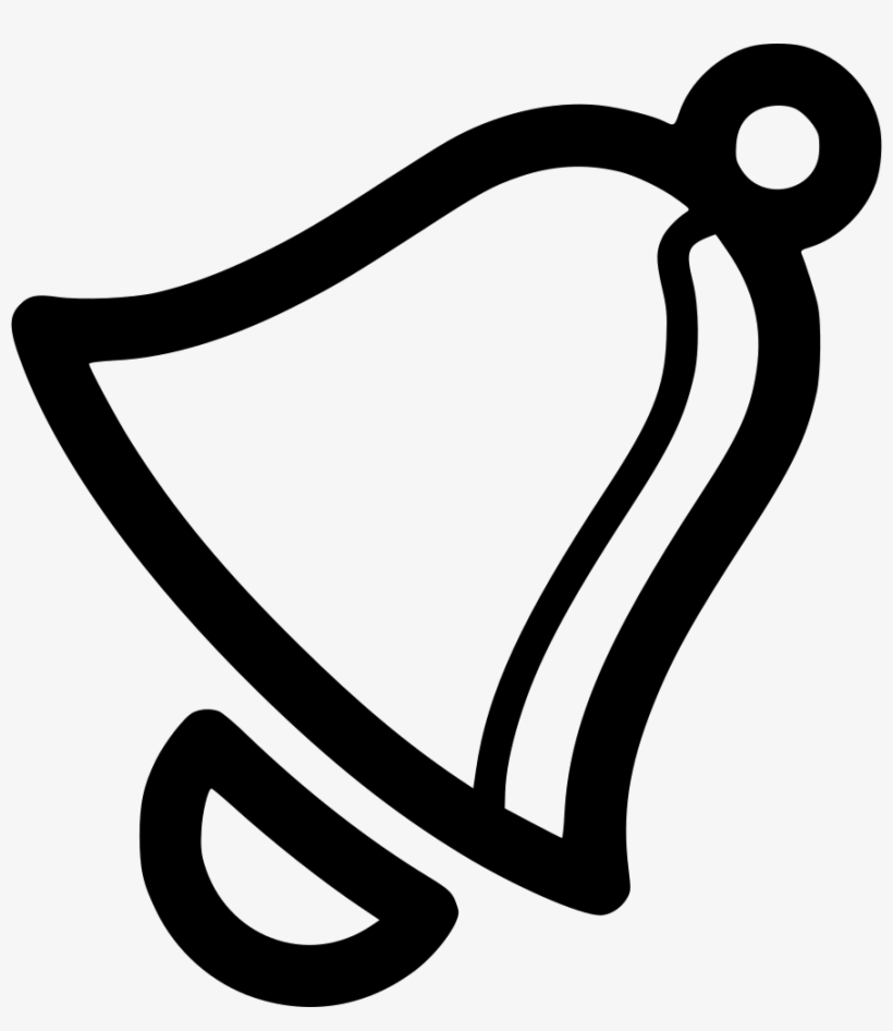 Bell Hopscotch Ringtone Comments - Ringtone, transparent png