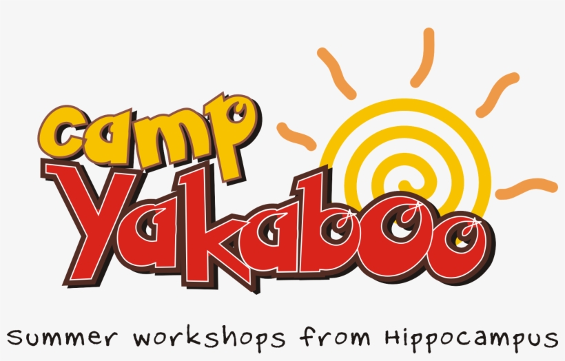 Summer Camp By Hippocampus For Bangalore - Summer Camp, transparent png