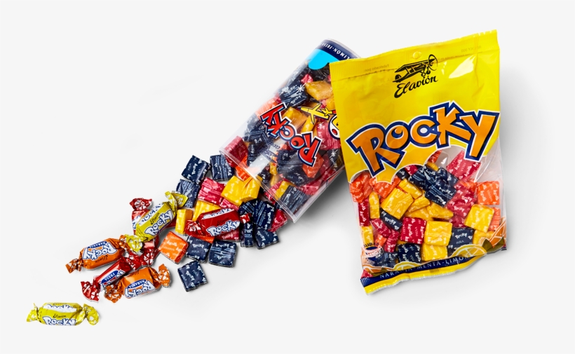 Soft Sweets - El Avión, transparent png