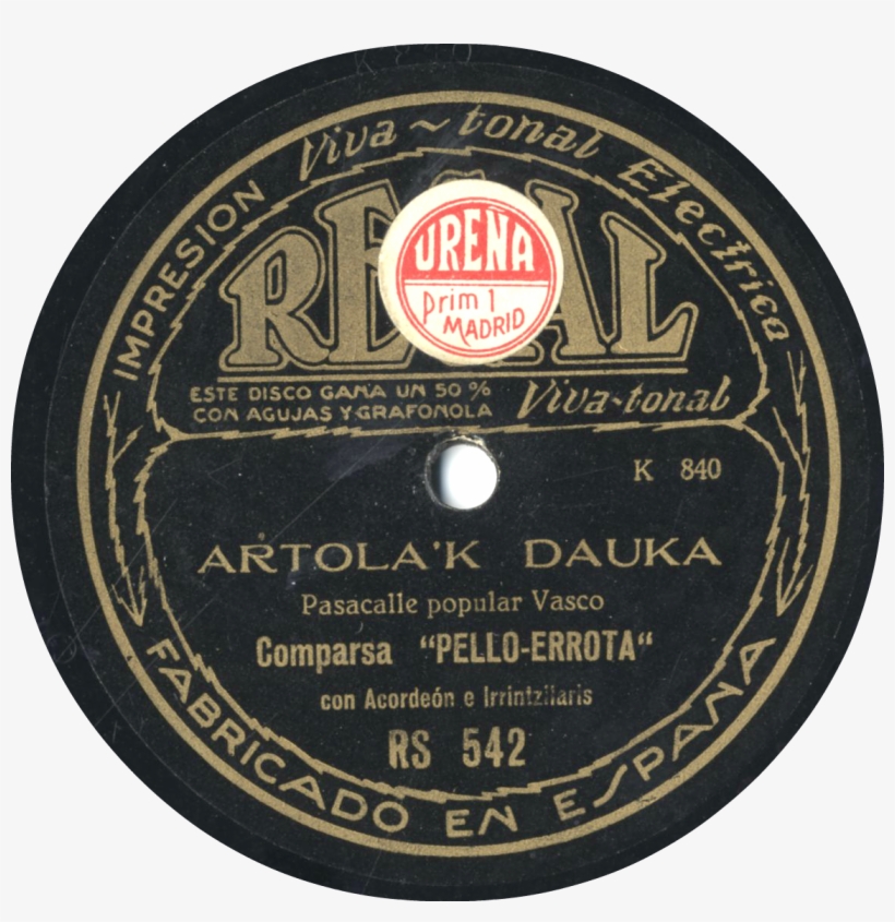 Label, transparent png
