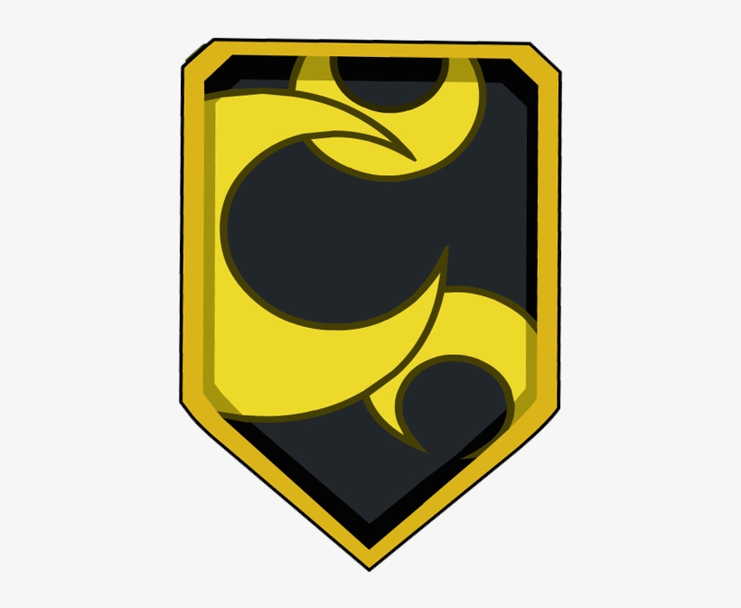 S13 Champion Zheninjas Photo S13r1zheninjas, transparent png