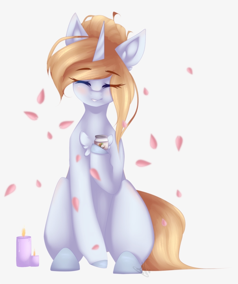 Mauuwde, Female, Mare, Oc, Oc - Cartoon, transparent png