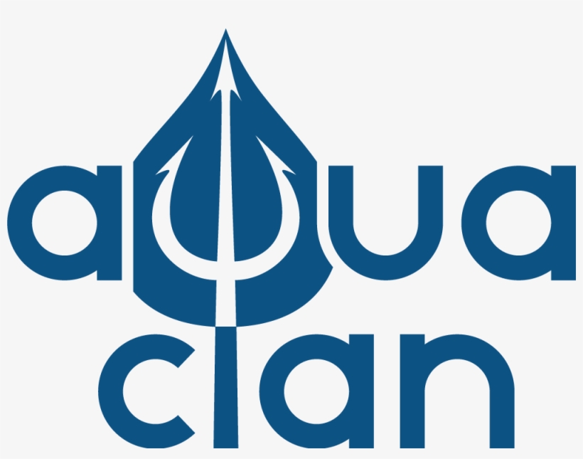 Clan Home, transparent png