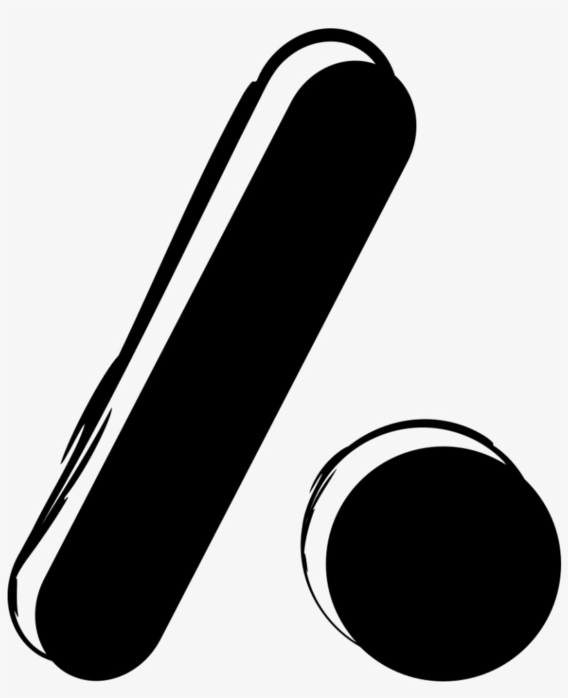 Png File - Sketch, transparent png