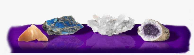 Crystal, transparent png