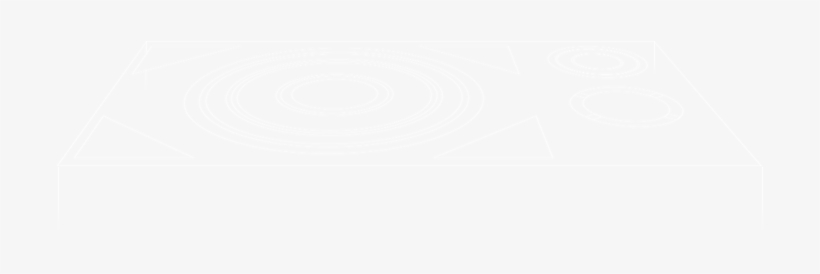 Tecnologia - Samsung Logo White Png, transparent png