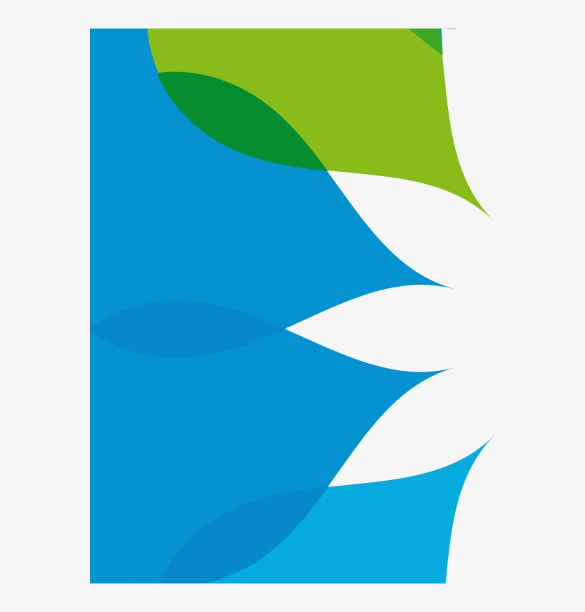 E Coconut Water - Tutorial, transparent png