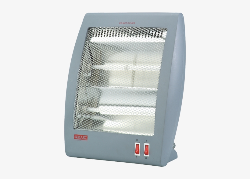 Marc Quartz Room Heaters - Havells Room Heater, transparent png