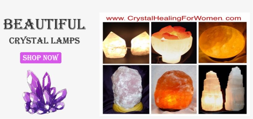 Welcome To Crystal Healing For Women - Vampire Academy Adrian Ivashkov, transparent png