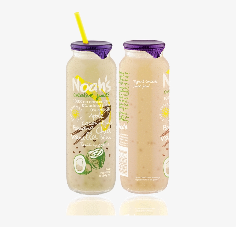 Juice, transparent png