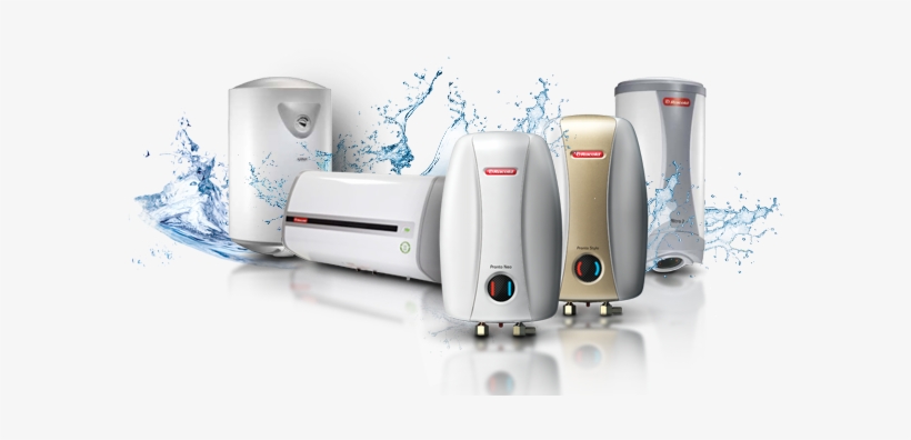 Electric Water Heater Distiller Charcoal Filters Water Megahome Carbon Pure 591x336 Png Download Pngkit