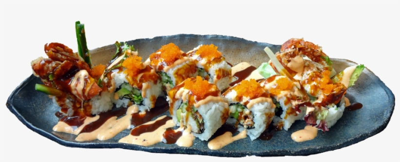 Japanese Food Png File - Japanese Food Png, transparent png