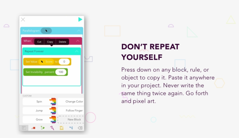 Hopscotch On Twitter - Not Set Yourself On Fire, transparent png