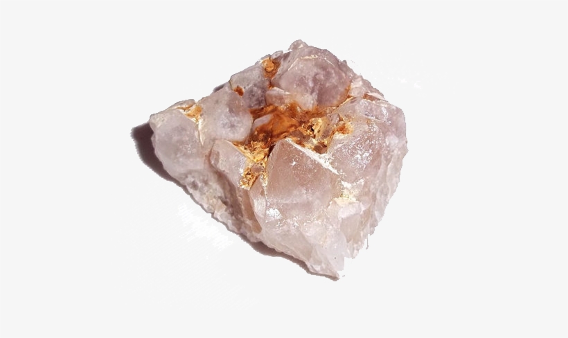 Quartz Copy, transparent png